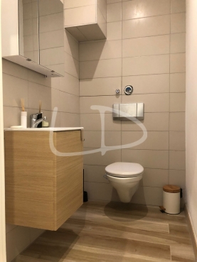 WhatsApp Image 2022-02-05 at 17.16.05 (1).jpeg